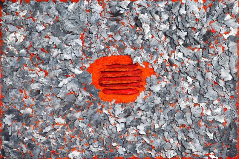 Untitled, 2014