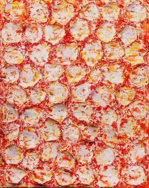 Untitled, 2013