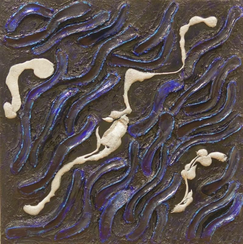 Untitled, 2015