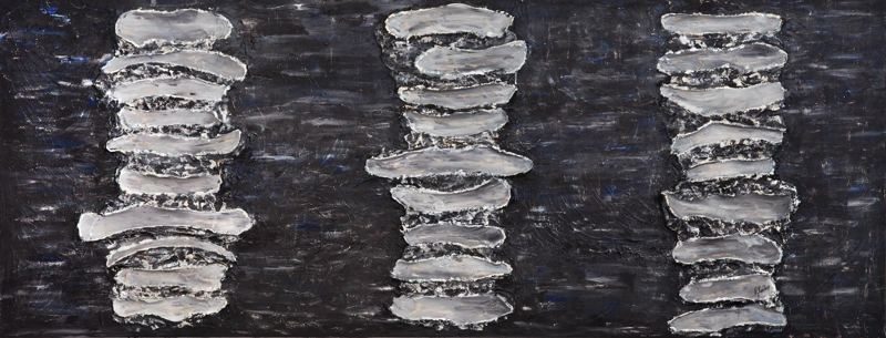 Untitled, 2014