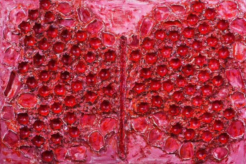 Untitled, 2014
