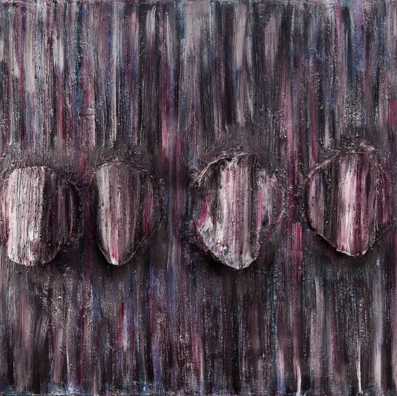 Untitled, 2014
