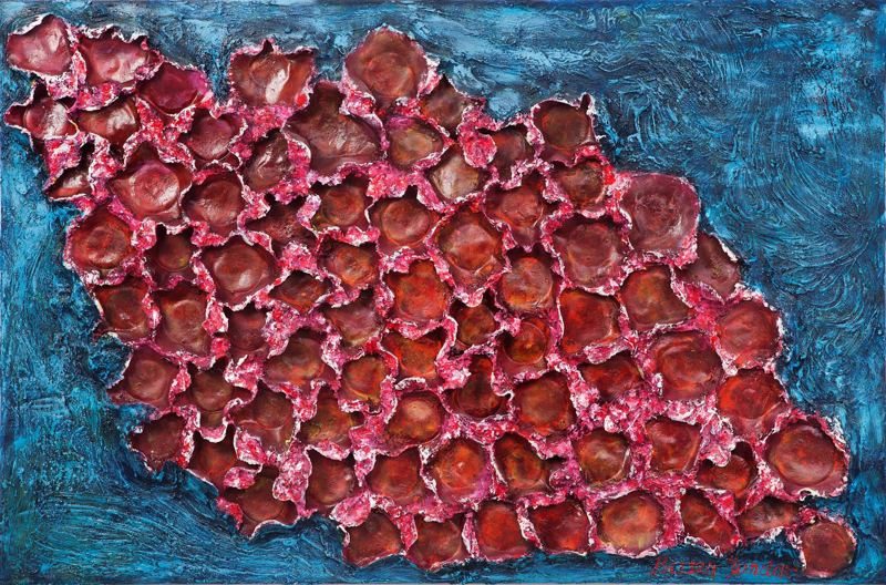 Untitled, 2014